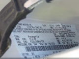 Ford C-Max Energi Titanium 1FADP5FU6HL101757 снимка
