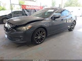 Mazda Mazda6 I Grand Touring JM1GJ1W5XF1212170 fotografie