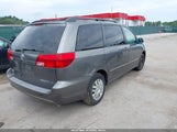 TOYOTA SIENNA LE 5TDZA23C35S334713 снимка
