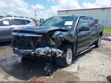 Chevrolet Silverado  1Lt 3GCPCREC1JG205238 снимка
