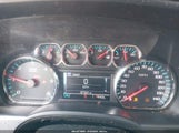 Chevrolet Silverado  1Lt 3GCPCREC1JG205238 снимка