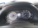 Infiniti Qx80 JN8AZ2NF6G9613639 снимка