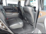 Infiniti Qx80 JN8AZ2NF6G9613639 снимка