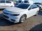 Chevrolet Malibu 1Lt 1G1ZE5ST9GF331849 снимка