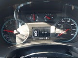 Chevrolet Malibu 1Lt 1G1ZE5ST9GF331849 снимка