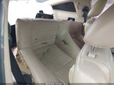 Ford Mustang Gt 1ZVFT82H565245422 снимка
