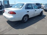 TOYOTA COROLLA CE 1NXBR12E31Z548738 снимка