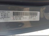 Dodge Charger Sxt Rwd 2C3CDXBG5KH699018 снимка