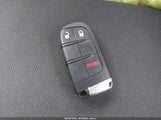 Dodge Charger Sxt Rwd 2C3CDXBG5KH699018 снимка