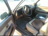 TOYOTA TACOMA XTRACAB 4TAVN52NXTZ128755 снимка