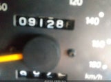 TOYOTA TACOMA XTRACAB 4TAVN52NXTZ128755 снимка
