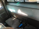TOYOTA TACOMA XTRACAB 4TAVN52NXTZ128755 fotografie
