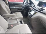 HONDA ODYSSEY EX 5FNRL5H47FB119340 снимка