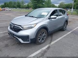 Honda Cr-V Awd Ex-L 5J6RW2H85LL024481 снимка