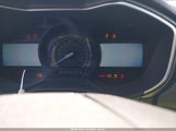 Ford Fusion Se 3FA6P0HD2KR229141 снимка