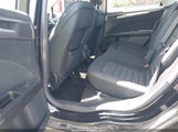 Ford Fusion Se 3FA6P0HD2KR229141 снимка