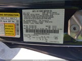 Ford Fusion Se 3FA6P0HD2KR229141 снимка