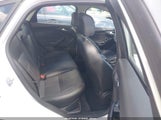Ford Focus Titanium 1FADP3J24JL243931 снимка
