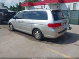 HONDA ODYSSEY EX-L 5FNRL38768B006853 снимка
