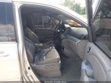 HONDA ODYSSEY EX-L 5FNRL38768B006853 снимка