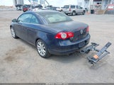 Volkswagen Eos Komfort WVWBA71F99V012889 снимка