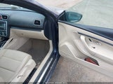 Volkswagen Eos Komfort WVWBA71F99V012889 снимка