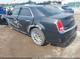 Chrysler 300 Uptown Edition 2C3CCAAG9EH327767 снимка