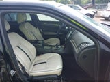 Chrysler 300 Uptown Edition 2C3CCAAG9EH327767 снимка