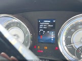 Chrysler 300 Uptown Edition 2C3CCAAG9EH327767 снимка