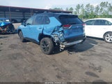 Toyota Rav4 Hybrid Xse 2T3E6RFV2PW039965 photo