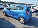 CHEVROLET SPARK 1LT AUTO KL8CD6S92DC516793 снимка