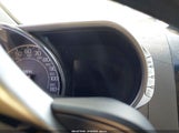 CHEVROLET SPARK 1LT AUTO KL8CD6S92DC516793 снимка