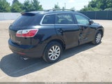 Mazda Cx-9 Touring JM3TB3MA1A0222387 снимка
