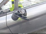 Ford Fiesta Se 3FADP4BJ9KM117561 снимка