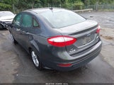 Ford Fiesta Se 3FADP4BJ9KM117561 снимка