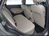 Ford Fiesta Se 3FADP4BJ9KM117561 снимка