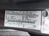 Ford Fiesta Se 3FADP4BJ9KM117561 снимка