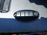 Nissan Altima 2.5 S 1N4AL2APXCC235498 снимка