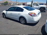 Nissan Altima 2.5 S 1N4AL2APXCC235498 снимка