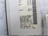 Nissan Altima 2.5 S 1N4AL2APXCC235498 снимка