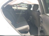 Chevrolet Equinox Fwd Lt 2.0L Turbo 3GNAXLEX6LS587266 снимка