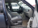 Ford Expedition Xlt 1FMPU16W54LA01276 снимка