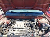 HYUNDAI SANTA FE GLS/LX KM8SC13D83U427732 снимка