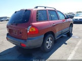 HYUNDAI SANTA FE GLS/LX KM8SC13D83U427732 снимка