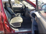HYUNDAI SANTA FE GLS/LX KM8SC13D83U427732 снимка