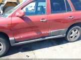 HYUNDAI SANTA FE GLS/LX KM8SC13D83U427732 снимка