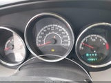 Dodge Caliber Mainstreet 1B3CB3HA5AD566737 снимка