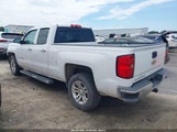 Chevrolet Silverado  1Lt 1GCRCREC2EZ204968 снимка