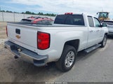Chevrolet Silverado  1Lt 1GCRCREC2EZ204968 снимка
