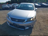 Honda Accord Ex-L 1HGCR2F8XDA017062 снимка